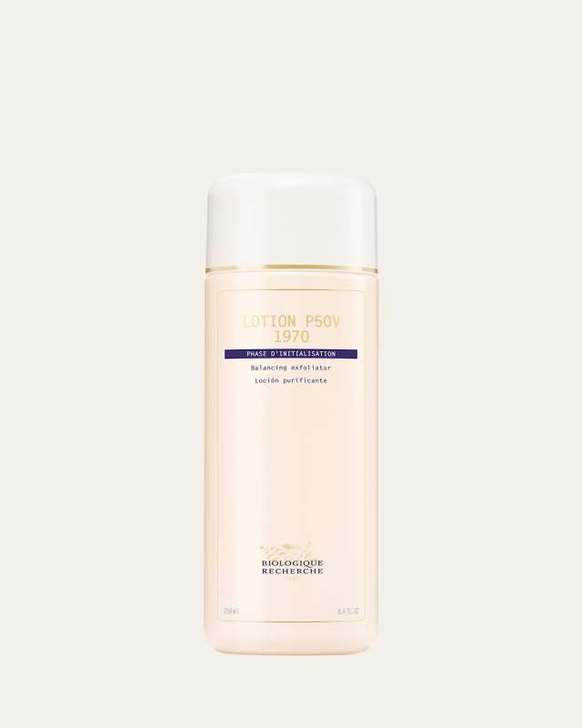 Lotion P50V 1970 Exfoliator, 8.4 oz.